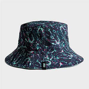 JOOLA Unisex Reversible Bucket Hat