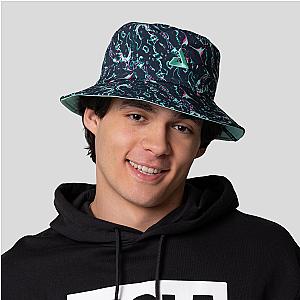 JOOLA Unisex Reversible Bucket Hat