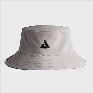 JOOLA Unisex Reversible Bucket Hat