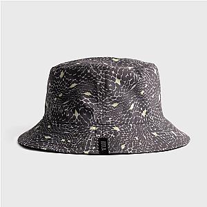 JOOLA Unisex Reversible Bucket Hat
