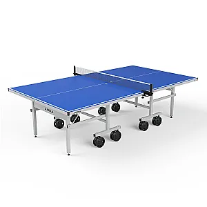 JOOLA J500X Outdoor Table Tennis Table