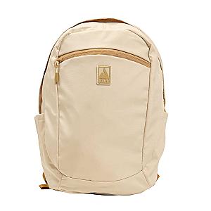 JOOLA Aria Small Backpack