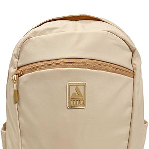 JOOLA Aria Small Backpack