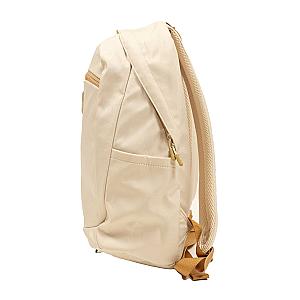 JOOLA Aria Small Backpack