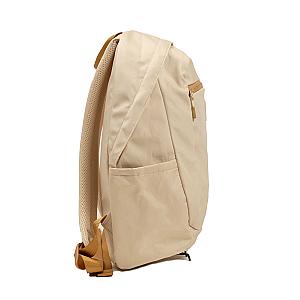 JOOLA Aria Small Backpack