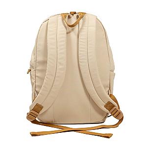 JOOLA Aria Small Backpack