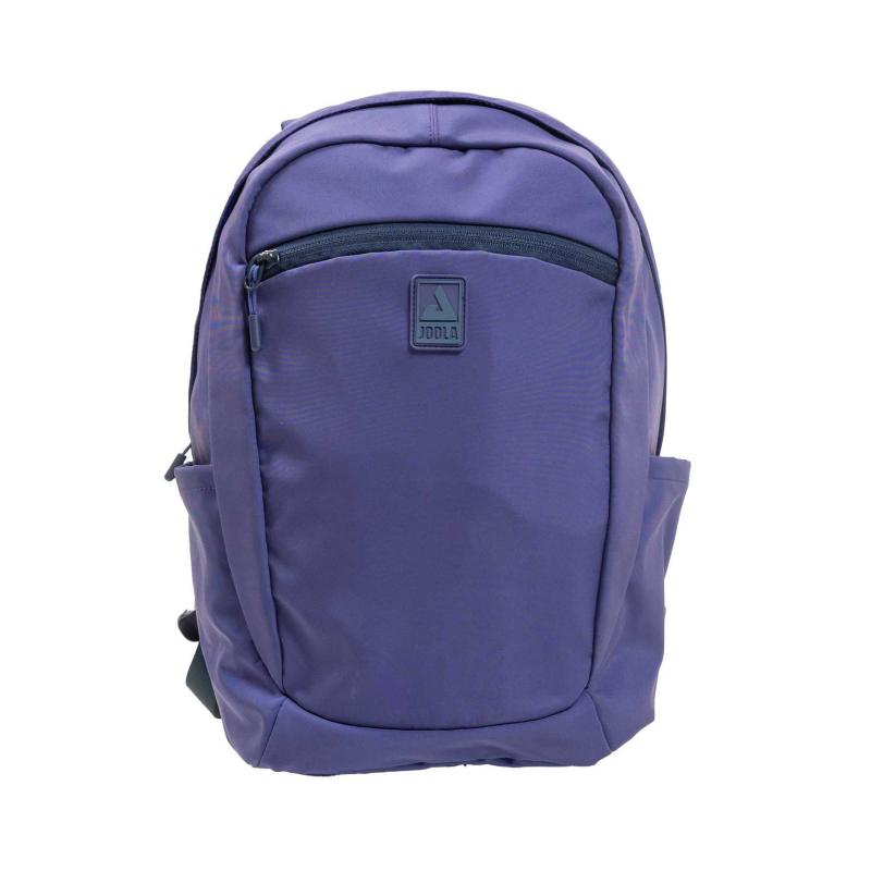 JOOLA Aria Small Backpack