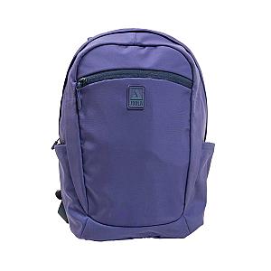JOOLA Aria Small Backpack