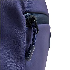 JOOLA Aria Small Backpack