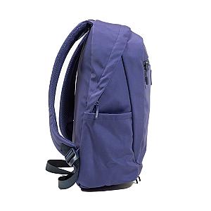 JOOLA Aria Small Backpack