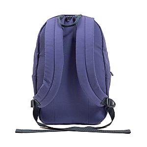 JOOLA Aria Small Backpack