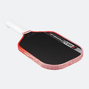 JOOLA Perseus Pro V Pickleball Paddle