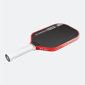 JOOLA Perseus Pro V Pickleball Paddle
