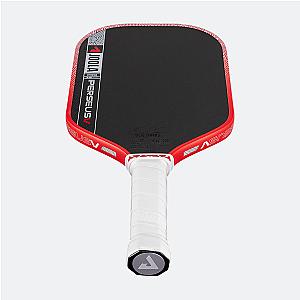 JOOLA Perseus Pro V Pickleball Paddle