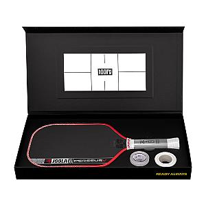 JOOLA Perseus Pro V Pickleball Paddle