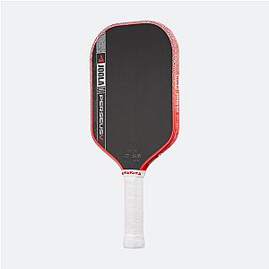 JOOLA Perseus Pro V Pickleball Paddle
