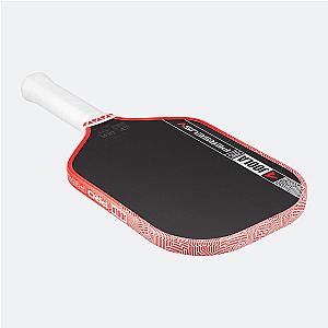 JOOLA Perseus Pro V Pickleball Paddle