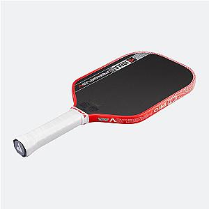 JOOLA Perseus Pro V Pickleball Paddle
