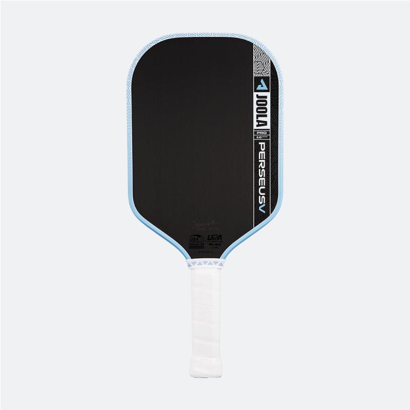 JOOLA Perseus Pro V Pickleball Paddle