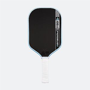 JOOLA Perseus Pro V Pickleball Paddle