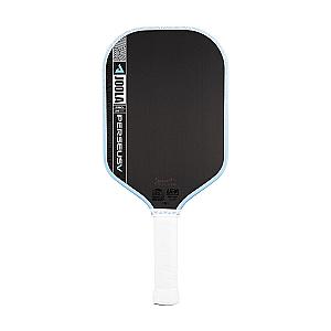 JOOLA Perseus Pro V Pickleball Paddle