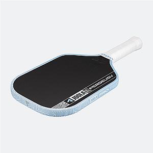 JOOLA Perseus Pro V Pickleball Paddle