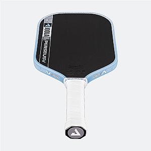JOOLA Perseus Pro V Pickleball Paddle