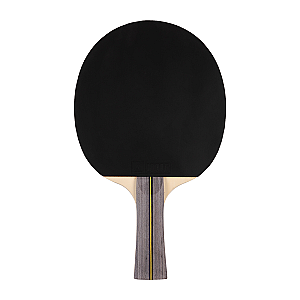 JOOLA Helio 4-Player Table Tennis Set