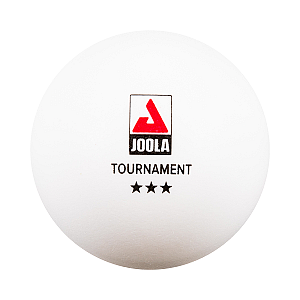 JOOLA Helio 4-Player Table Tennis Set