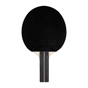 JOOLA Twilight 2-Player Table Tennis Set