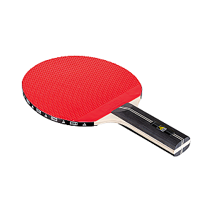 JOOLA Twilight 2-Player Table Tennis Set