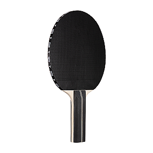 JOOLA Twilight 2-Player Table Tennis Set