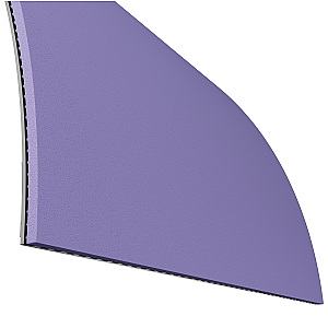 Trinity Dynamic Hugo Calderano Rubber