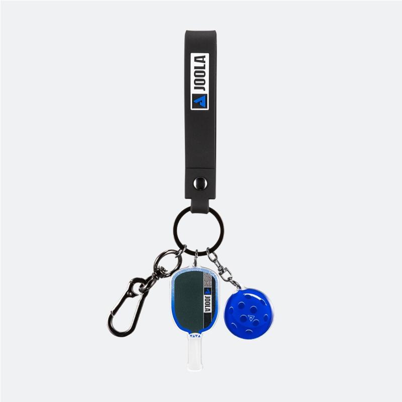 JOOLA Pro V Keychains