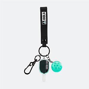 JOOLA Pro V Keychains