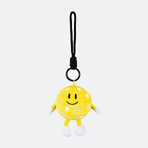 JOOLA Pickleball Plushie