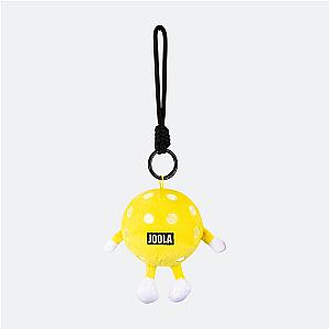 JOOLA Pickleball Plushie