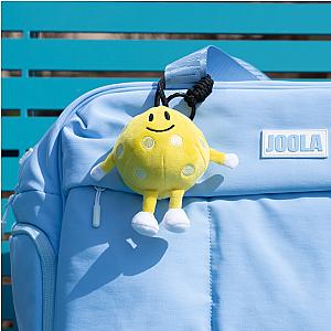 JOOLA Pickleball Plushie