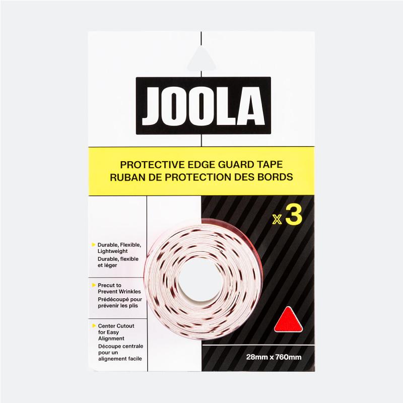 JOOLA Pro V Pickleball Protective Edge Guard Tape