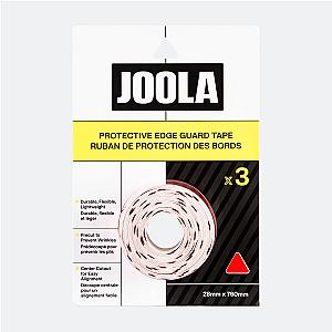 JOOLA Pro V Pickleball Protective Edge Guard Tape