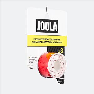 JOOLA Pro V Pickleball Protective Edge Guard Tape