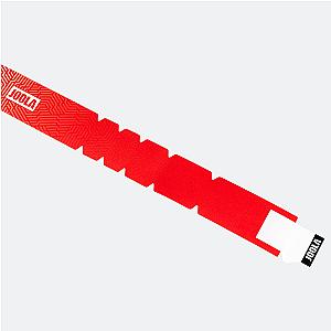 JOOLA Pro V Pickleball Protective Edge Guard Tape
