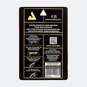 JOOLA Pro V Pickleball Protective Edge Guard Tape