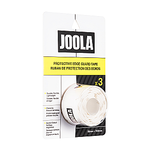 JOOLA Pickleball Protective Edge Guard Tape