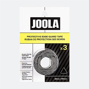 JOOLA Pickleball Protective Edge Guard Tape