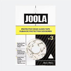 JOOLA Pickleball Protective Edge Guard Tape