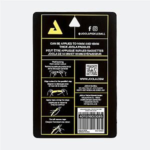 JOOLA Pickleball Protective Edge Guard Tape