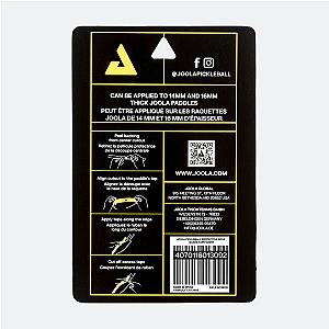 JOOLA Pickleball Protective Edge Guard Tape