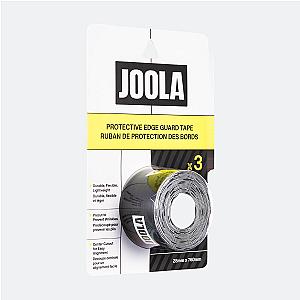 JOOLA Pickleball Protective Edge Guard Tape