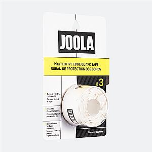 JOOLA Pickleball Protective Edge Guard Tape